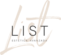 List