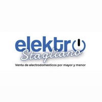 Electro