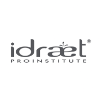 Idraet