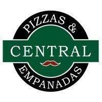 Pizzas
