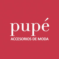 Pupe