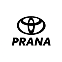 Prana