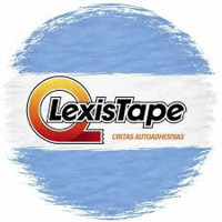 Cintas Lexis