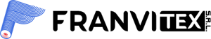 Franvitex