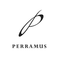 Perramus
