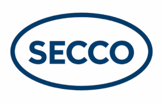 Secco