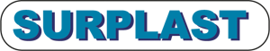 Superplast