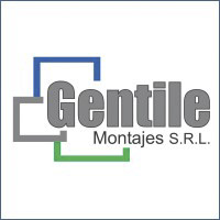 Gentile