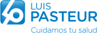 Pateur