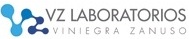 VZ Laboratorios